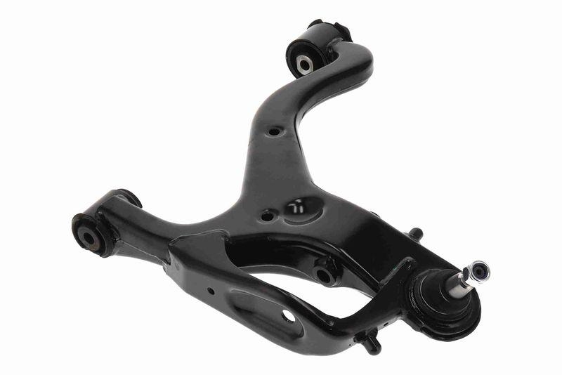 VAICO V48-0486 Lenker, Radaufh&auml;ngung Vorderachse rechts f&uuml;r LAND ROVER