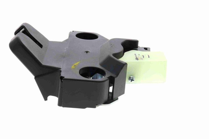 VEMO V80-85-0013 Heckklappenschloss Heckklappe f&uuml;r TESLA