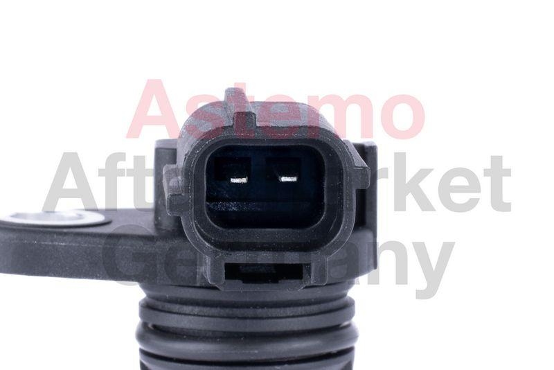 HITACHI 2508180 Sensor, Nockenwellenposition f&uuml;r FORD u.a.