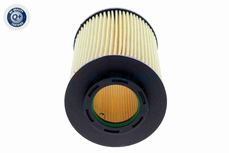 ACKOJA A52-0504 Ölfilter Oil Filter für HYUNDAI