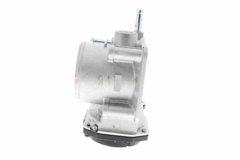 ACKOJA A70-81-0010 Drosselklappenstutzen für TOYOTA