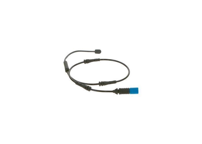 Bosch 1 987 473 617 Verschleissfuehler F Sbb AP1135