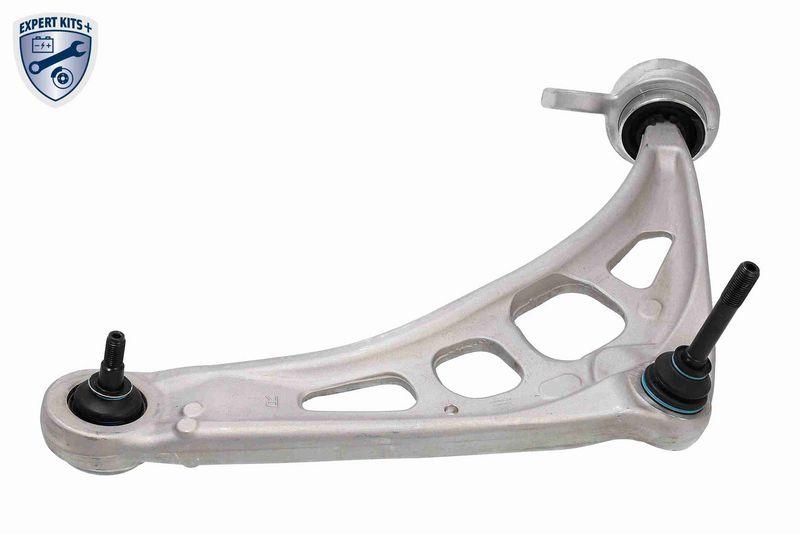 VAICO V20-0572 Lenker, Radaufh&auml;ngung Vorderachse rechts f&uuml;r BMW