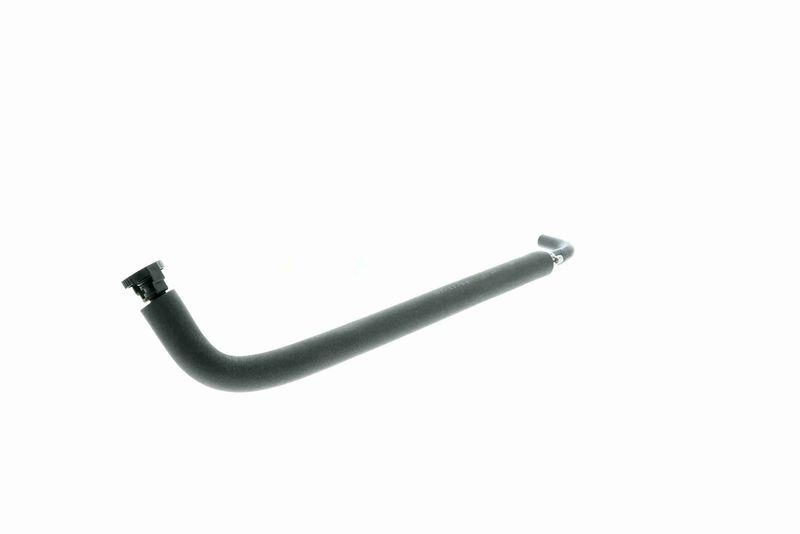 VAICO V20-1371 Schlauch, Kurbelgehäuseentlüftung für BMW