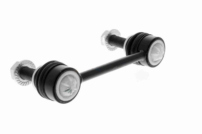 VAICO V25-0722 Stange/Strebe, Stabilisator Hinterachse, beidseitig f&uuml;r FORD