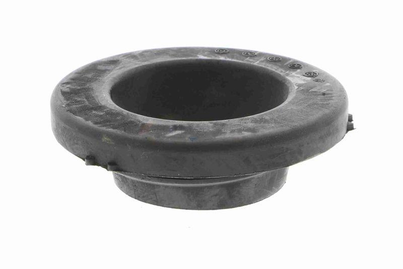 VAICO V30-0952 Anschlagpuffer, Federung Hinterachse 13 mm f&uuml;r MERCEDES-BENZ