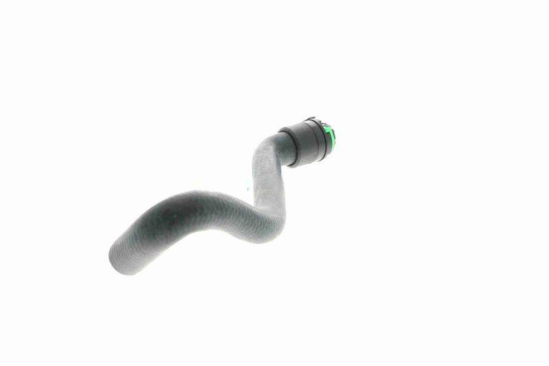 VAICO V40-1775 K&uuml;hlerschlauch f&uuml;r OPEL