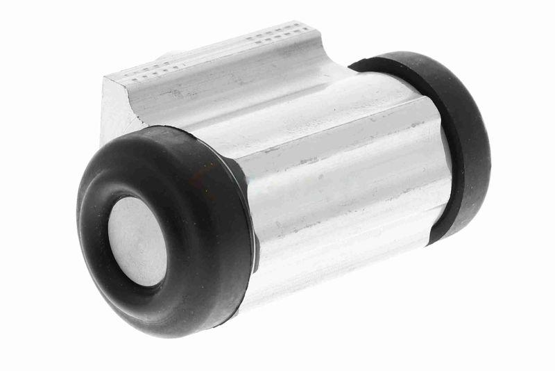 VAICO V46-1220 Radbremszylinder Bremse, hinten Aluminium f&uuml;r RENAULT