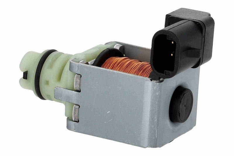 VEMO V51-77-0004 Schaltventil, Automatikgetriebe 2-Polig f&uuml;r CHEVROLET