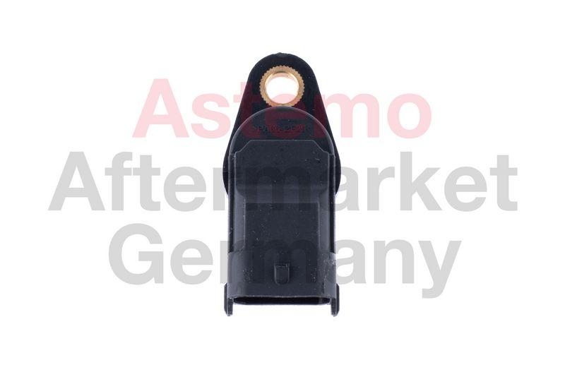 HITACHI 2508189 Sensor, Nockenwellenposition für VOLVO u.a.