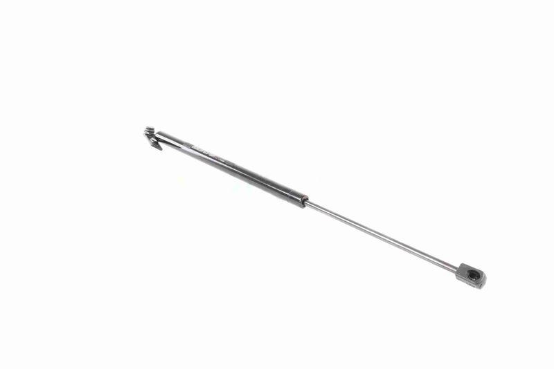 ACKOJA A26-0083 Gasfeder, Koffer-/Laderaum 500 N für HONDA