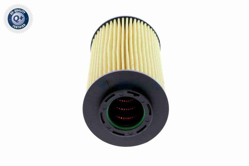 ACKOJA A52-0505 Ölfilter Filtereinsatz, Eco Ölfilter für HYUNDAI