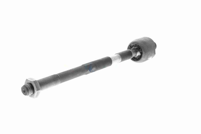 ACKOJA A63-0005 Axialgelenk, Spurstange Vorderachse f&uuml;r MITSUBISHI