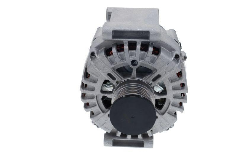 Bosch 1 986 A01 335 Drehstromgenerator