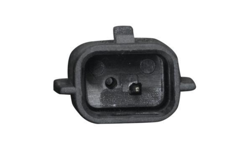 HELLA 8EL 011 713-591 Generator 14V 150A