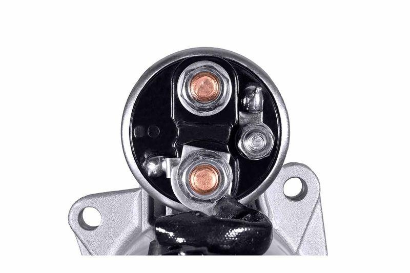 HELLA 8EA 011 610-961 Starter 12V 1,8kW