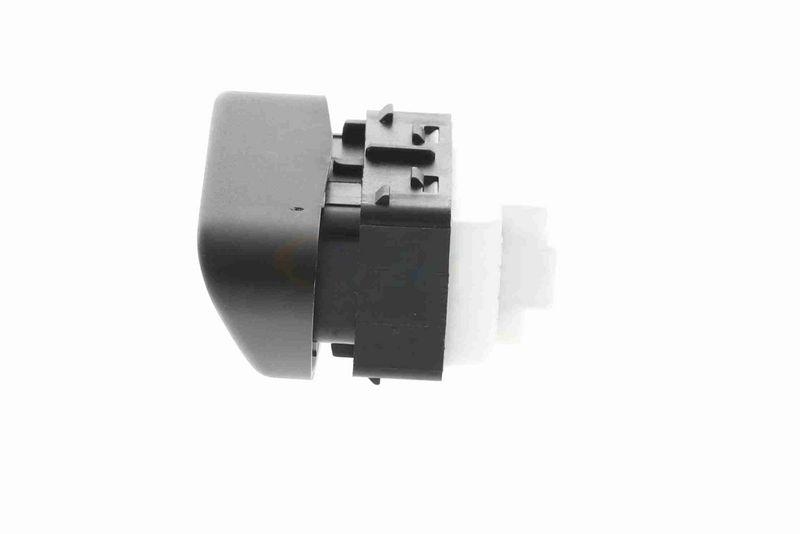 VEMO V10-73-0464 Schalter, T&uuml;rverriegelung Fahrert&uuml;r, links f&uuml;r VW