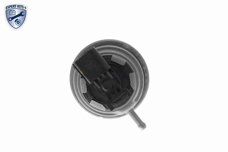 VEMO V15-40-0035 Steuerdose, Lader 1.6 TDI f&uuml;r VW
