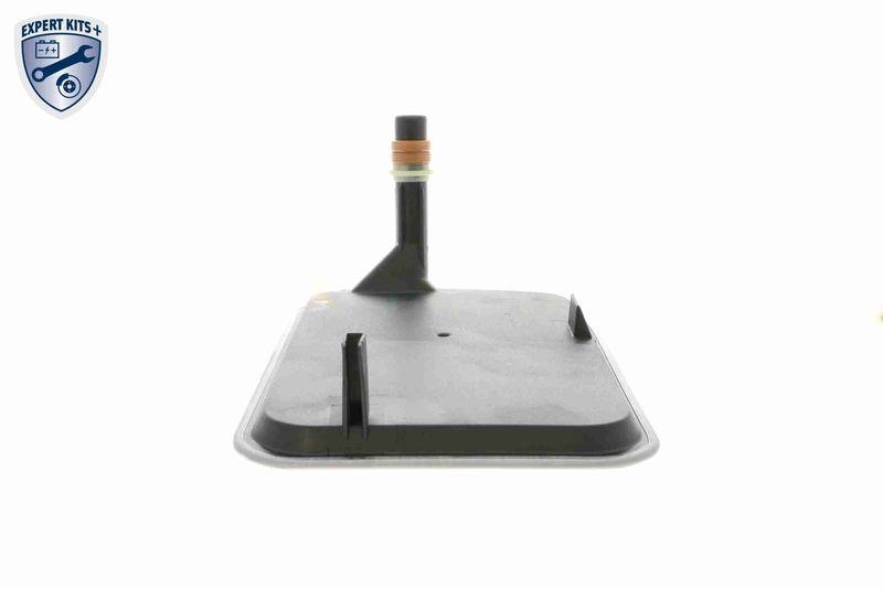 VAICO V20-0573 Hydraulikfiltersatz, Automatikgetriebe 5-Gang (Gm5L40E - A5S360R/390R) für BMW