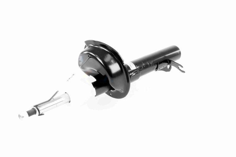 VAICO V25-1871 Sto&szlig;d&auml;mpfer Vorderachse Gasdruck f&uuml;r FORD