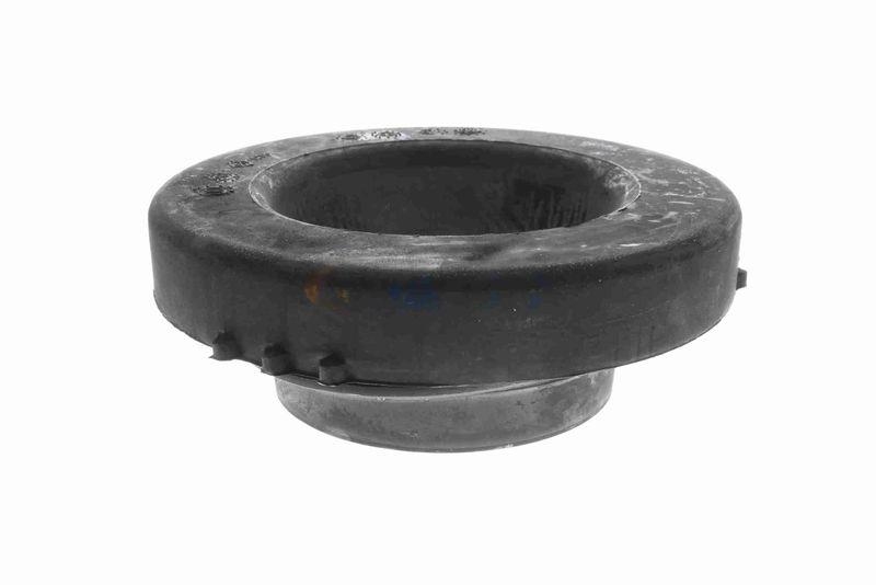 VAICO V30-0953 Anschlagpuffer, Federung Hinterachse 18 mm f&uuml;r MERCEDES-BENZ