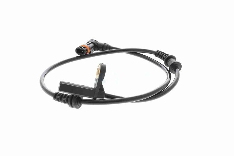 VEMO V30-72-0915 Sensor, Raddrehzahl 2-Polig / Vorderachse f&uuml;r MERCEDES-BENZ