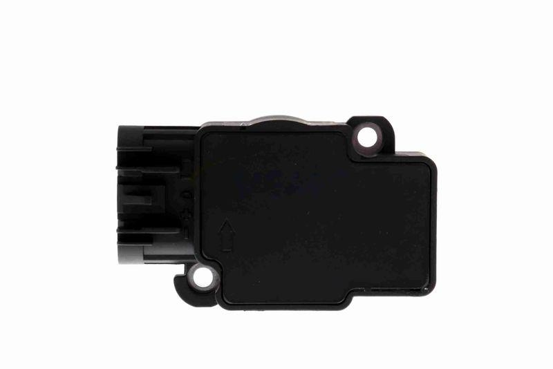 VEMO V40-72-0032 Luftmassenmesser f&uuml;r OPEL