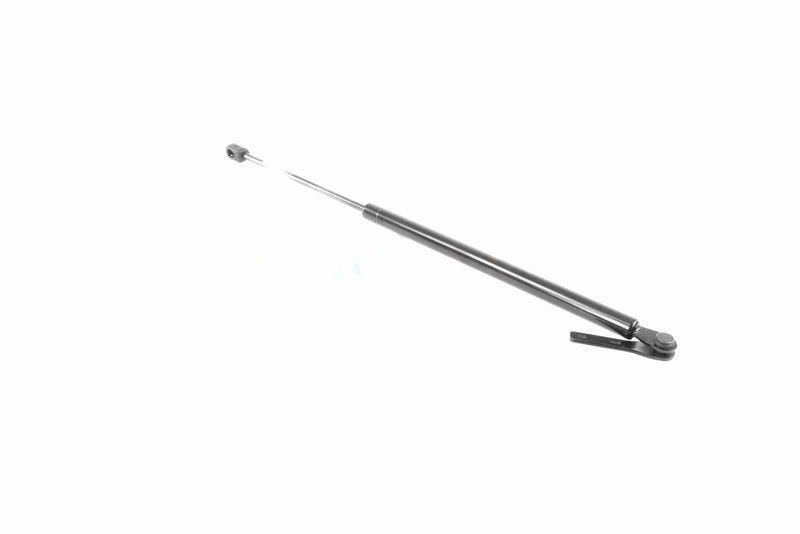 ACKOJA A26-0084 Gasfeder, Koffer-/Laderaum 500 N für HONDA