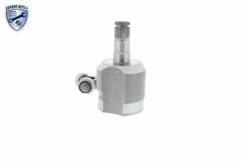 VAICO V10-2166 Gelenksatz, Antriebswelle Getriebeseitig f&uuml;r VW