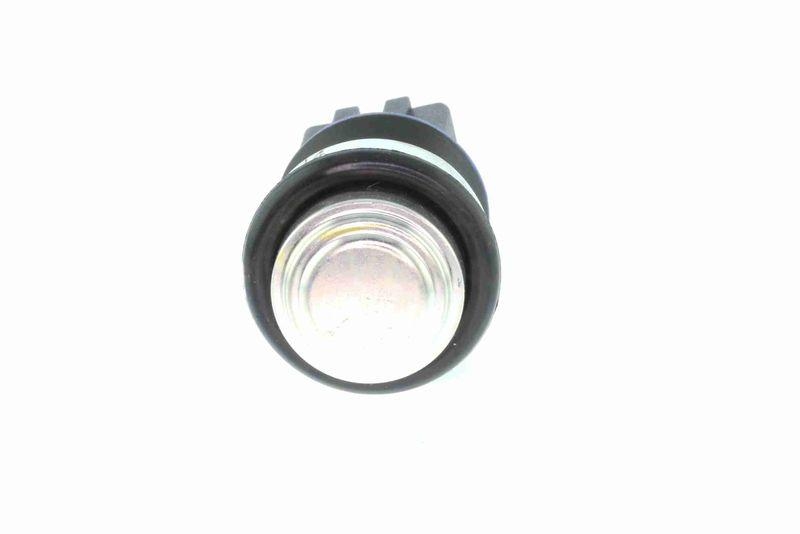 VEMO V10-72-0915 Sensor, K&uuml;hlmitteltemperatur 100/95&deg;C, 20 mm 4-Polig / mit Dichtung f&uuml;r VW