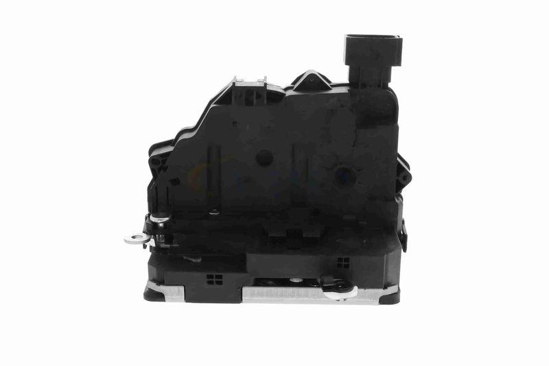 VEMO V22-85-0010 T&uuml;rschloss vorne links f&uuml;r CITRO&Euml;N