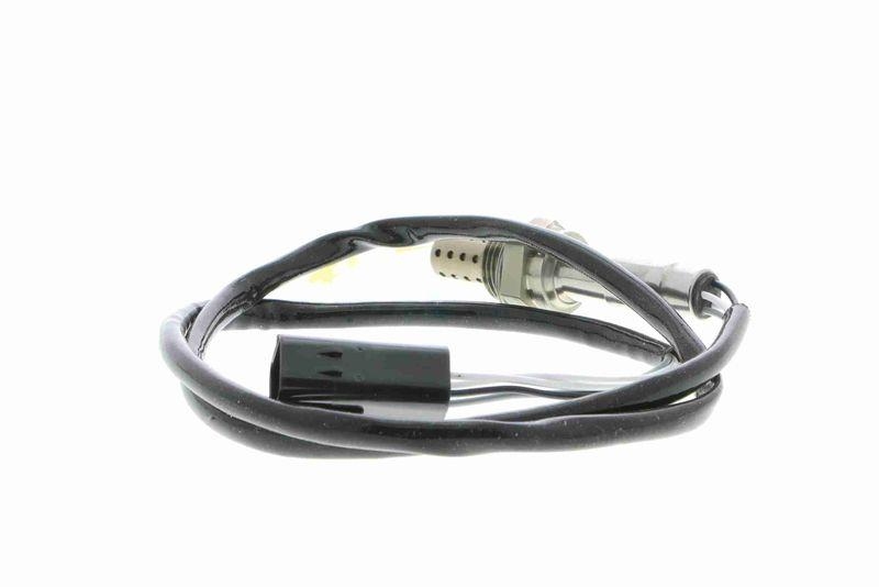 VEMO V24-76-0016 Lambdasonde Zr 4 Kabel / 870 mm f&uuml;r FIAT