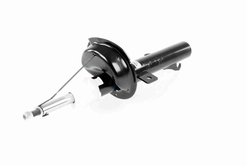 VAICO V25-1872 Sto&szlig;d&auml;mpfer Vorderachse Gasdruck f&uuml;r FORD