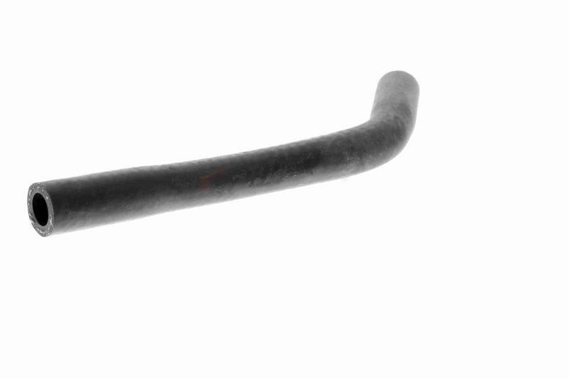 VAICO V30-3146 K&uuml;hlerschlauch f&uuml;r MERCEDES-BENZ