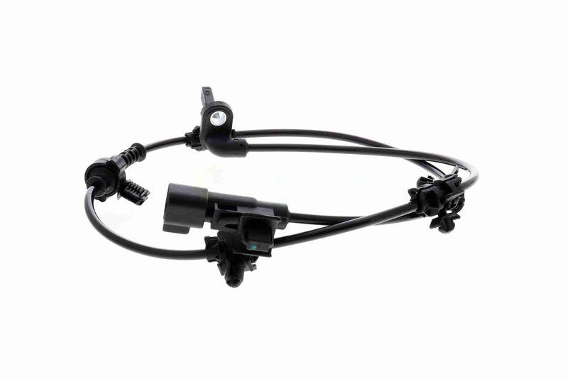 VEMO V40-72-0033 Sensor, Raddrehzahl f&uuml;r OPEL