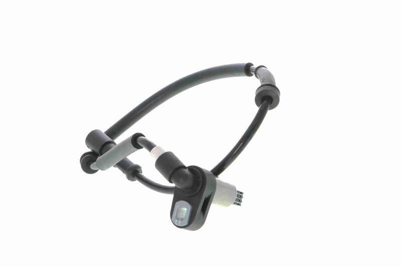 VEMO V46-72-0055 Sensor, Raddrehzahl hinten, links 560 mm / 2-Polig f&uuml;r RENAULT
