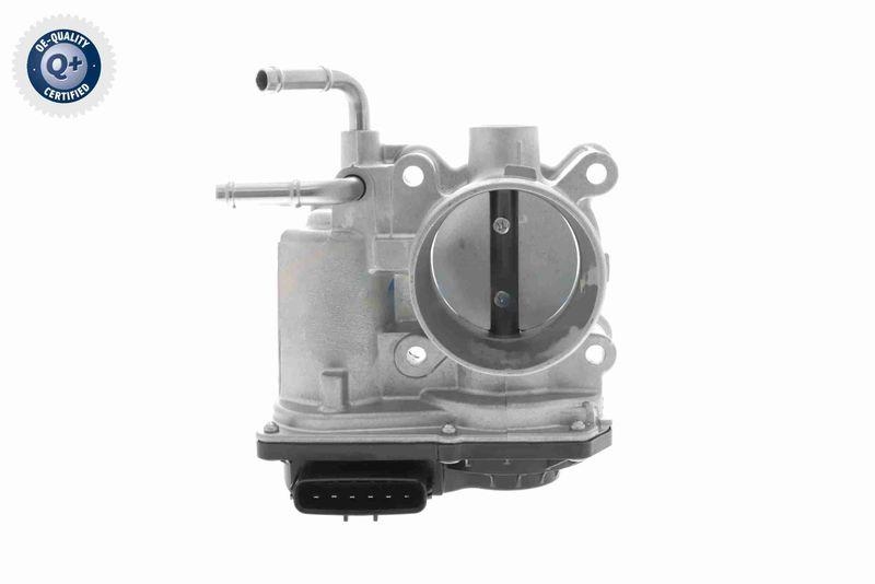 ACKOJA A70-81-0013 Drosselklappenstutzen f&uuml;r TOYOTA