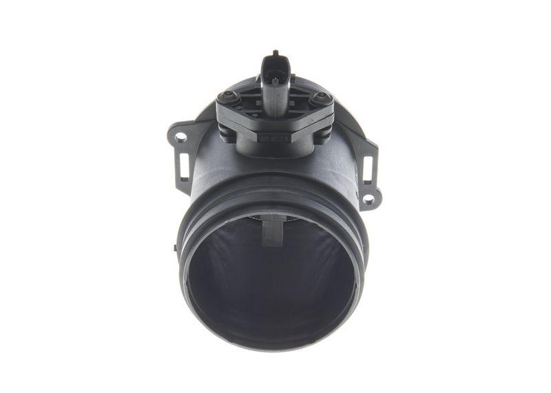 BOSCH 0 280 218 145 Luftmassenmesser