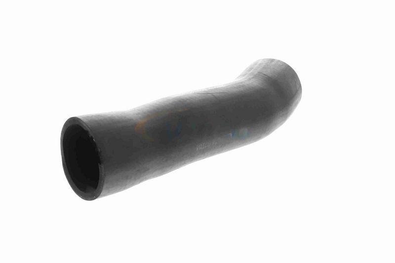 VAICO V10-4373 Ladeluftschlauch für SEAT