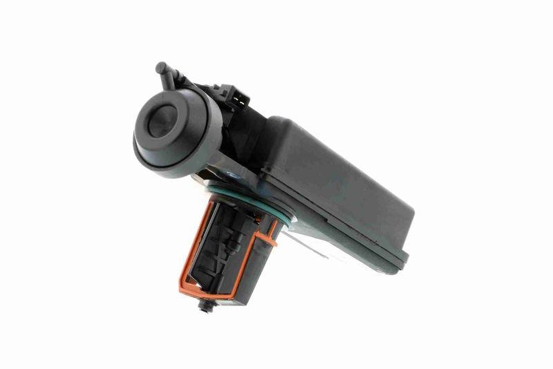 VAICO V20-1374 Ventil, Luftsteuerung-Ansaugluft f&uuml;r BMW