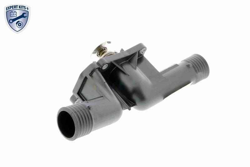 VEMO V20-99-1267 Thermostatgeh&auml;use 95&deg;C mit Dichtung f&uuml;r BMW