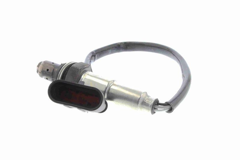VEMO V24-76-0017 Lambdasonde Zr 4 Kabel / 350 mm f&uuml;r FIAT