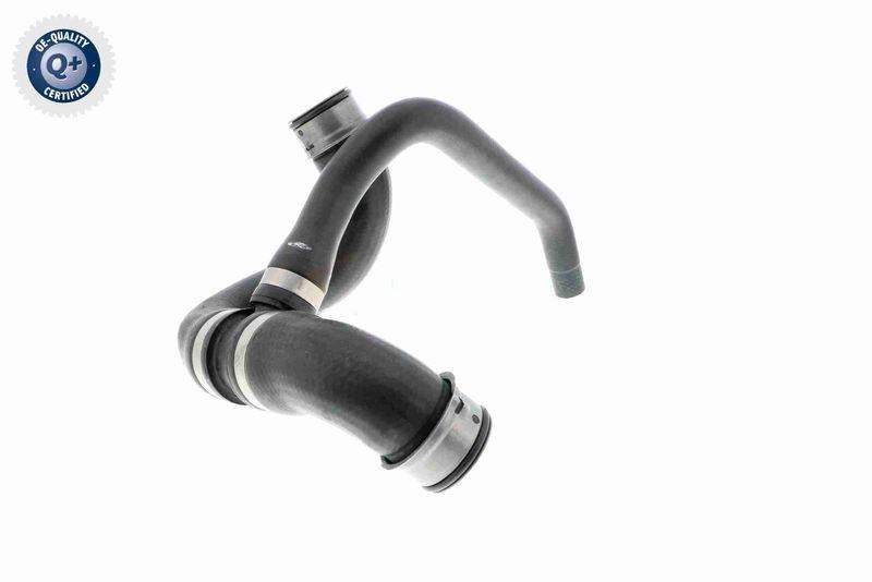 VAICO V30-3147 K&uuml;hlerschlauch f&uuml;r MERCEDES-BENZ