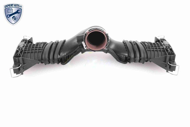 VEMO V30-72-0965 Luftmassenmesser mit Reinluftkanal f&uuml;r MERCEDES-BENZ