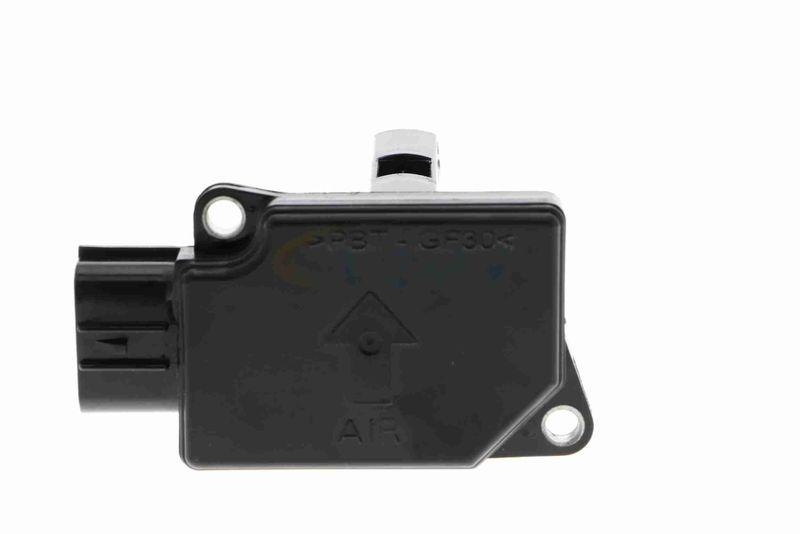 VEMO V37-72-0087 Luftmassenmesser f&uuml;r MITSUBISHI