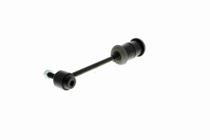VAICO V40-0616 Stange/Strebe, Stabilisator Hinterachse links + rechts f&uuml;r OPEL