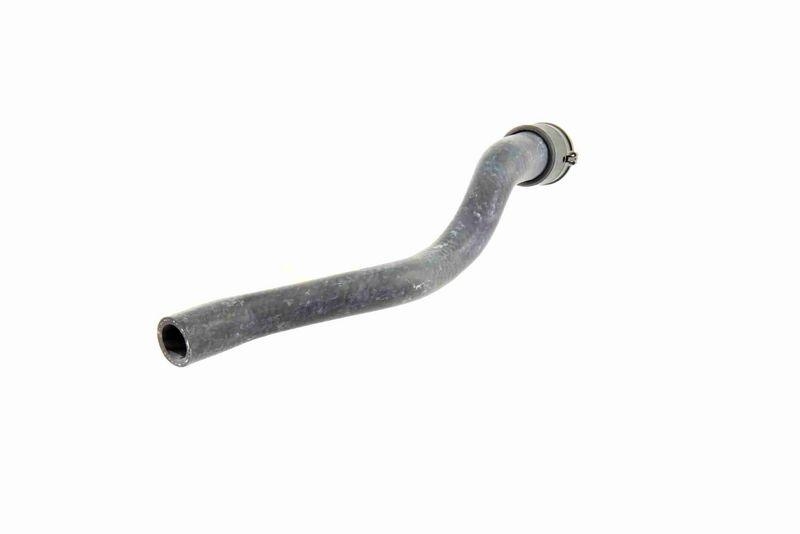 VAICO V40-1778 Kühlerschlauch für OPEL