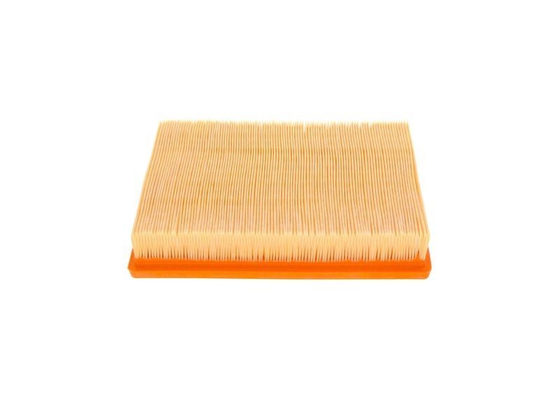 BOSCH 1 987 429 193 Luftfilter