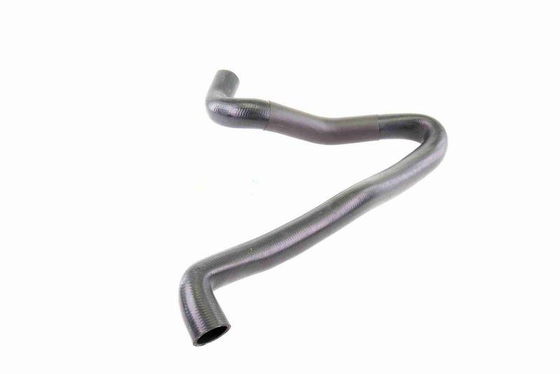 VAICO V10-3197 K&uuml;hlerschlauch unten f&uuml;r VW