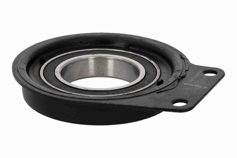 VAICO V10-6711 Lagerung, Gelenkwelle mittellager - mit Kugellager f&uuml;r VW